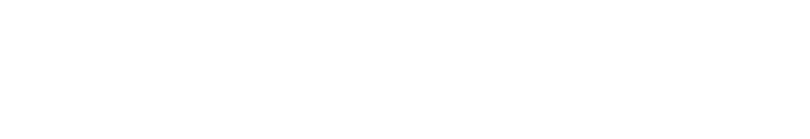 Mod AI logo
